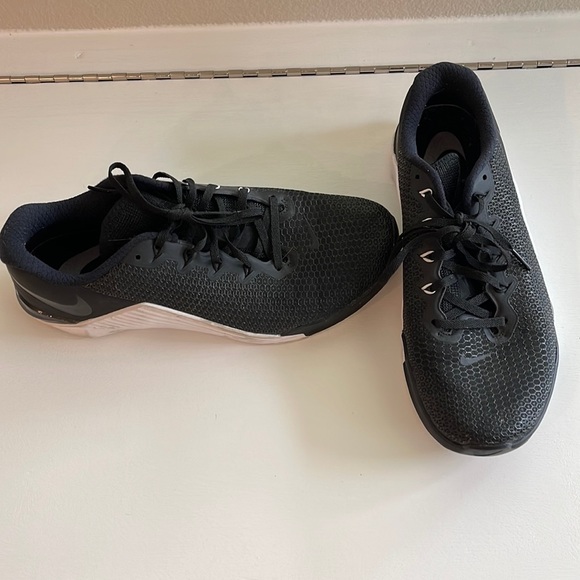 nike metcons 2